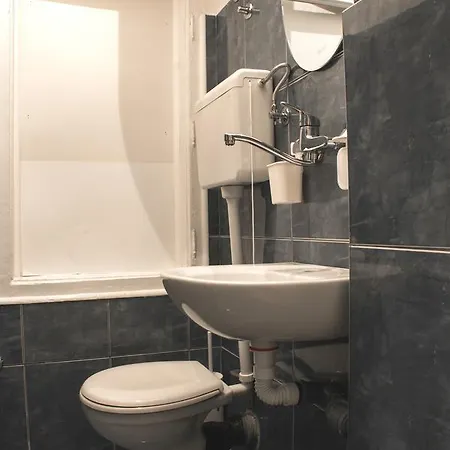 Lejlighed Petra 072 Beograd